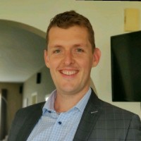 Yannick Van Echelpoel