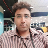 Ananth Ranganatha