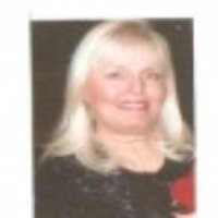 Debbie Puckett