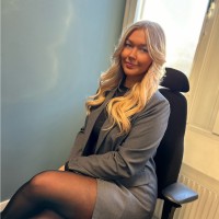 Matilda Norén