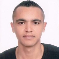 Mohamed Jlidi Zaatout