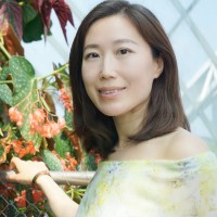 Ning Li