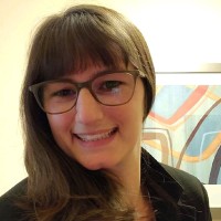 Tiffany Bartke, Pharmd