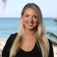 Trish Plateroti