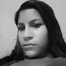 Claudelys Pastrano