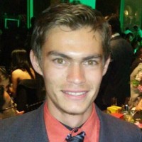 Daniel Gonzalez