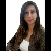 Elif Aydın