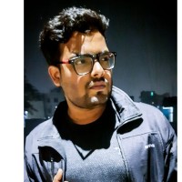 Shashank shekhar Dubey