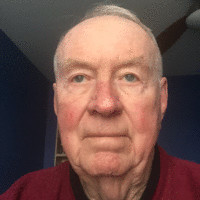 Dave Mclain