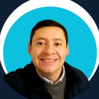 Andres Ramírez