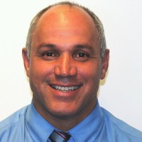 Luis A. Concepcion