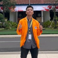 Muh. Arsyil Adhim Bahakum