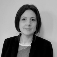 Dr Laura Janes KC (Hon)