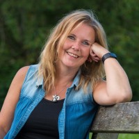 Annette Goede