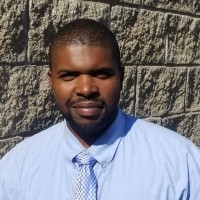 Curtis Brown