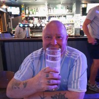 Neil Howson