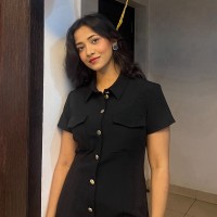 Damini Aggarwal