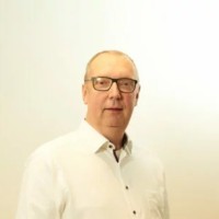 Michel van Dorp