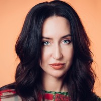 Eleonora Vasileva
