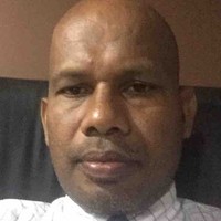 Samayathas Kandasamy