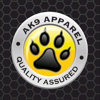 AK9 APPAREL LTD