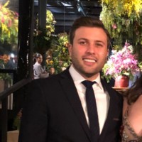 Pedro Victor Bonini Ribeiro de Oliveira