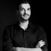 Ronny Abu-Id