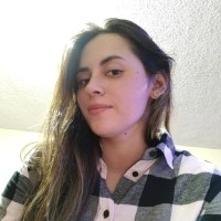 Yuli Vanessa Ortiz Fetecua
