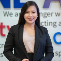 Lyka Ferrer