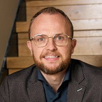 Ruben van der Zwan