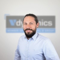 Alexander Aures