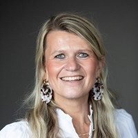 Simone Vonk