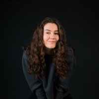 Karoline Eilertsen