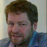 Petur Magnussen