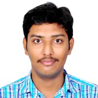 Siva Jujjavarapu