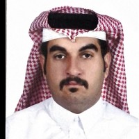 Abdullah Alhoty