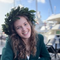 Benedetta Bona