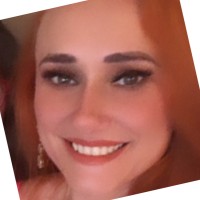 Mariana Bertolli De Ávila