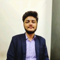 Sahil Malu
