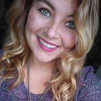 Kelsey Couch