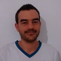 Mohamed Aymen Ghouila