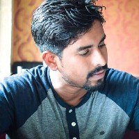 Arijit Basu