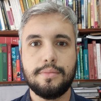 André Simplício