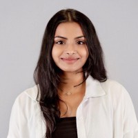 Rakshita Kota