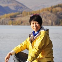 Wei Wang