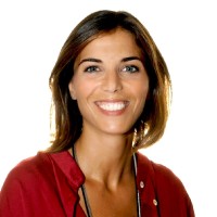 Federica Maltese