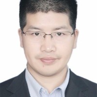邓志奇