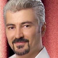 Tuncay TORUN