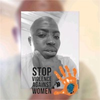 Mondli Ntuthuko Mbambo