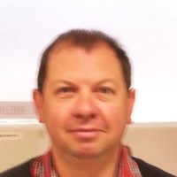 Benoit Faingnaert